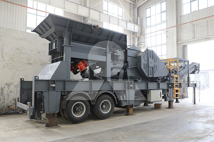 stone crushing equipment for sale in china